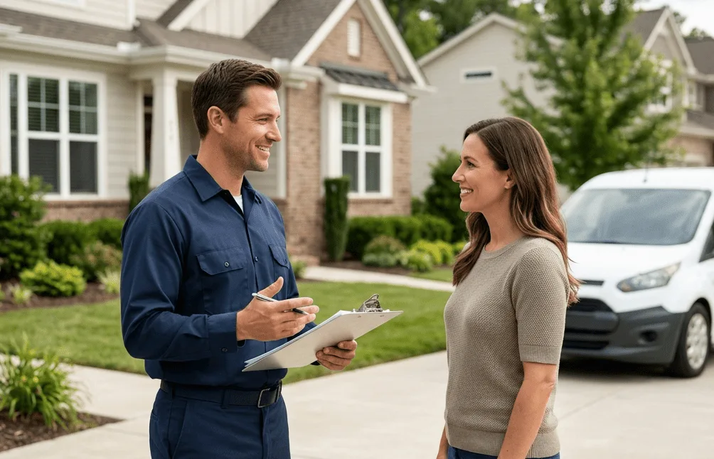 Mold Remediation Omaha, TX FAQs